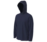 Pga Tour Men's Performance Cooling Classic-Fit Golf Hoodie