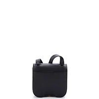 Pre-Owned HERMES Mini Della Cavalleria Shoulder Bag Epsom