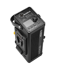 Godox Knowled M300D Daylight Led Light