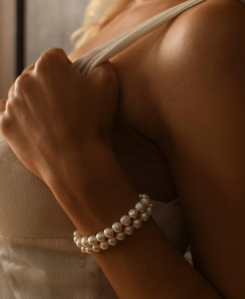 Sereia Official Women's Delphine Bracelet