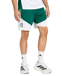 adidas Men's Italy Tiro Training Shorts