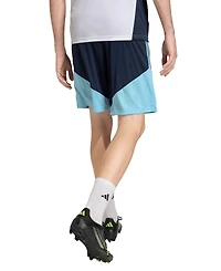 adidas Men's Argentina Tiro Training Shorts