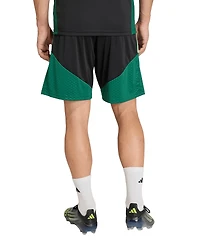 adidas Men's Mexico Tiro Training Shorts