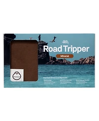 Sun Bum 4-Pc. Mineral Road Tripper Kit