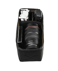 Nomatic Camera Cube for Peter McKinnon 25L Camera Backpack, Small