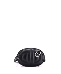 Pre-Owned HERMES In-The-Loop Belt Bag Swift