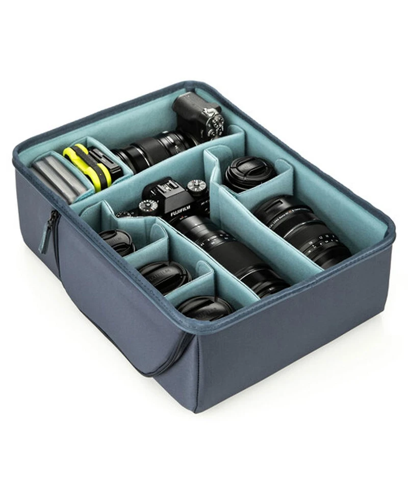 Shimoda Large Mirrorless Core Unit