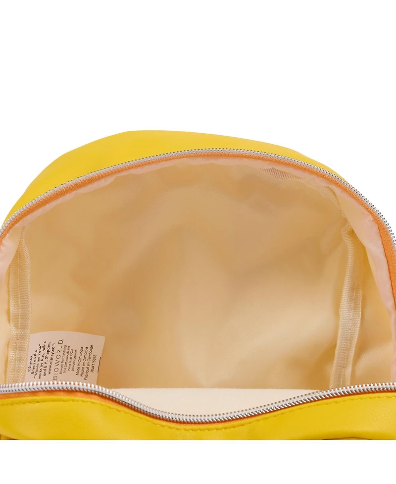 Winnie the Pooh Classic Character 11" Mini Backpack