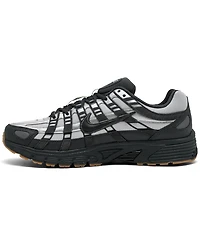Nike Men's P-6000 Casual Sneakers from Finish Line