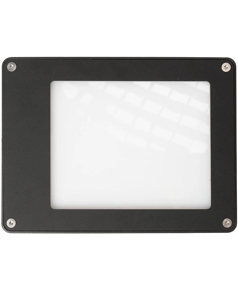 Negative Supply 4x5" Light Source Basic MK2 Led Panel for Film Scanner