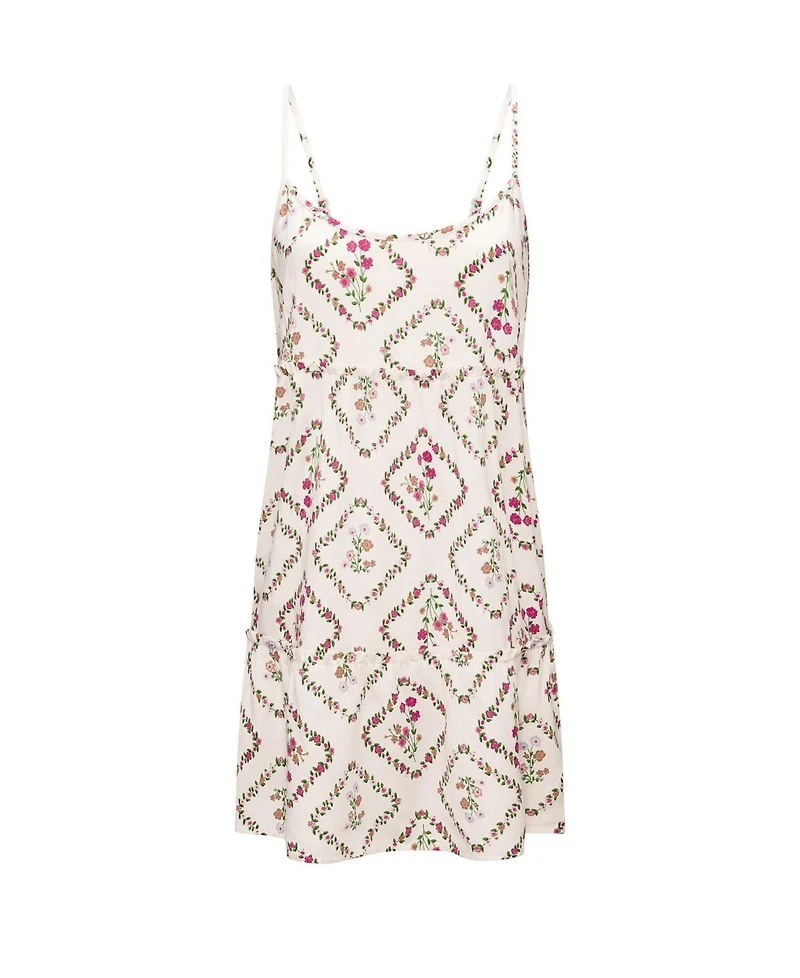 Adore Me Women's Dove Slip