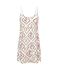 Adore Me Women's Dove Slip