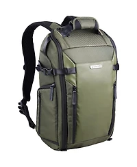 Vanguard Veo Select 45BFM Backpack