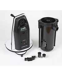 Sky-Watcher DOB130 Virtuoso GTi 130mm f/5 Tabletop Dobsonian Telescope