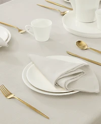 Laura Ashley Esme Napkins, Set of 8