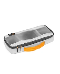 Lowepro Pro Trekker Bp 350 Aw Ii 24L Camera Backpack