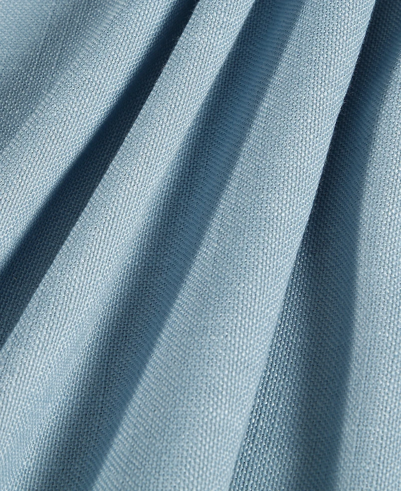 Laura Ashley Esme Tablecloth
