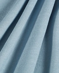 Laura Ashley Esme Tablecloth