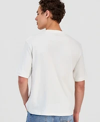 Guess Men's Varcy T-Shirt