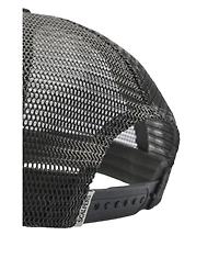 Scalpers Women's Swim Club Trucker Cap