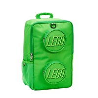Lego Bags Brick Backpack