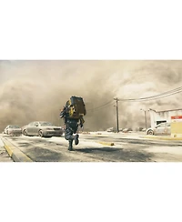Sony Playstation Death Stranding 2: On The Beach for Playstation 5