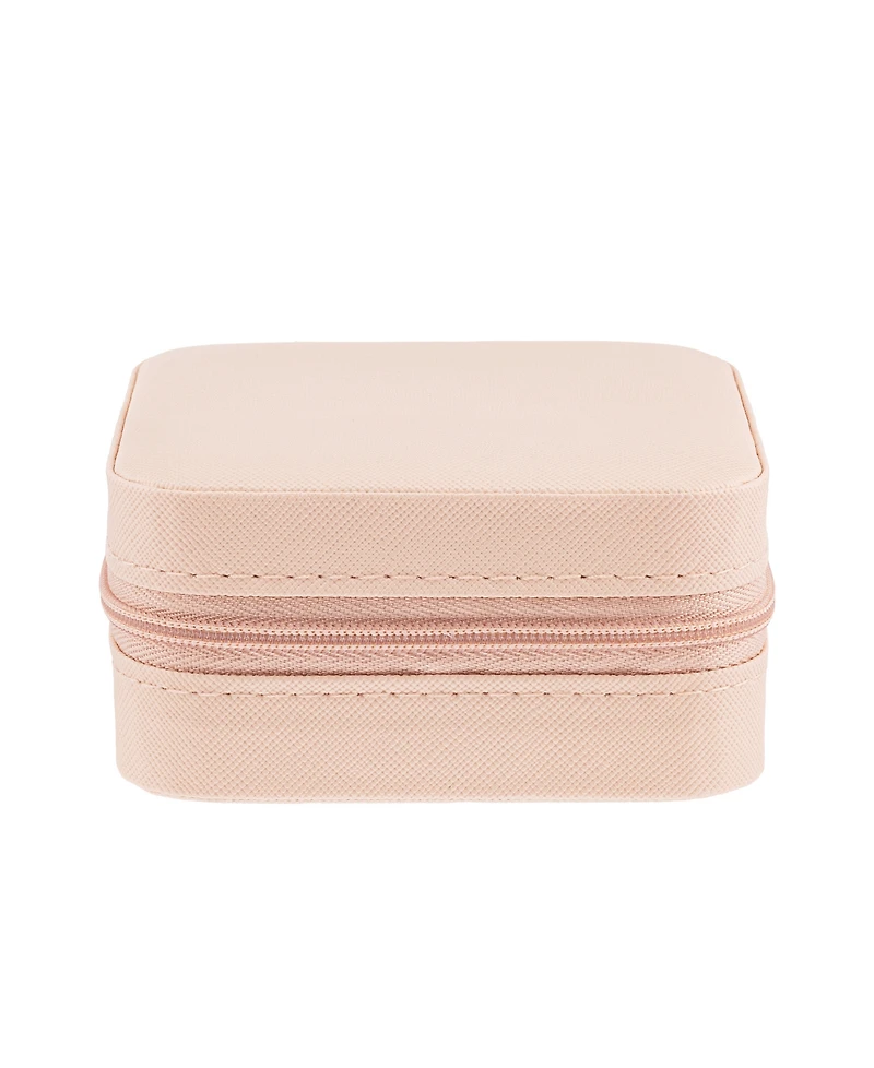 Free Jewelry Case with any Anne Klein regular price purchase of $75 or more