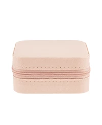 Free Jewelry Case with any Anne Klein regular price purchase of $75 or more