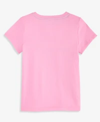 Epic Threads Toddler Girls' 12M-5T Cat Ballet T-Shirt, Macy's Exclusive