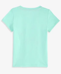 Epic Threads Toddler Girls' 12M-5T Unicorn T-Shirt, Macy's Exclusive