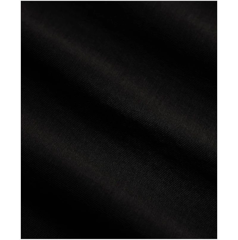 Pact Men's Organic Cotton Essential V-Neck Tee