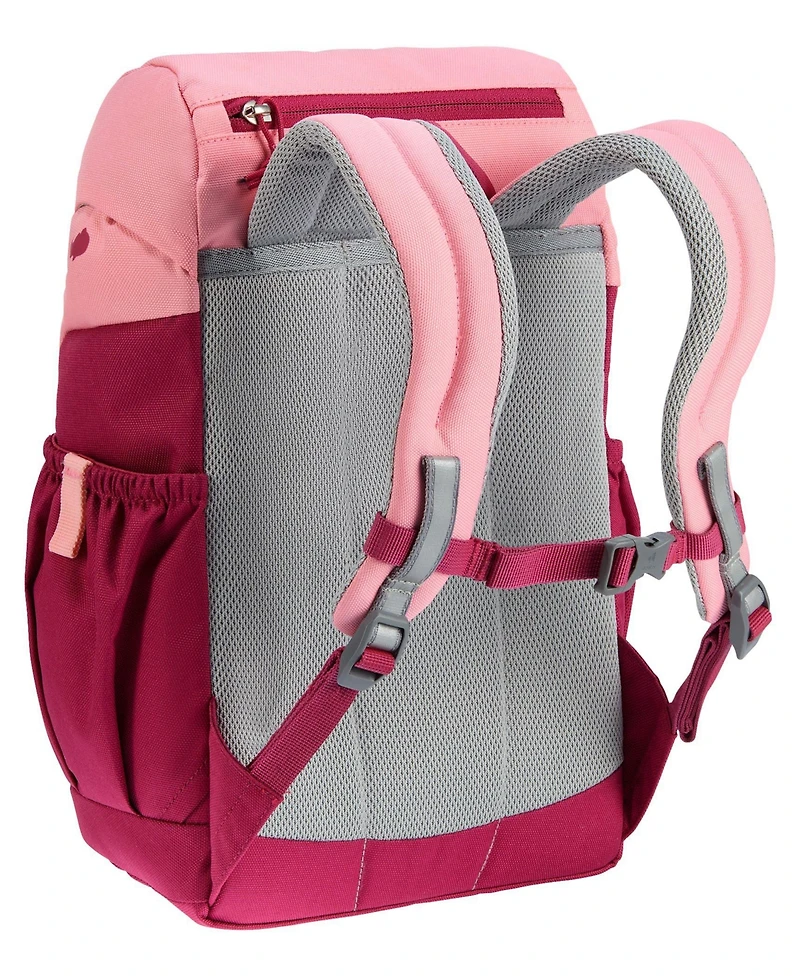 Deuter Schmusebar Kid's Backpack
