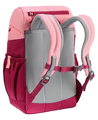 Deuter Schmusebar Kid's Backpack