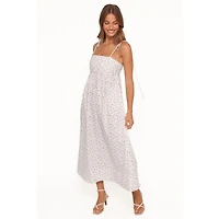 Petal and Pup Women's Ashtyn Maxi Dress