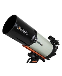 Celestron 9.25" Aluminum Dew Shield with Cover Cap