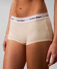 Icon Cotton Modal Boysho