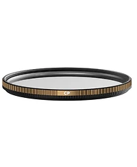 Polar Pro QuartzLine 95mm Circular Polarizer Filter