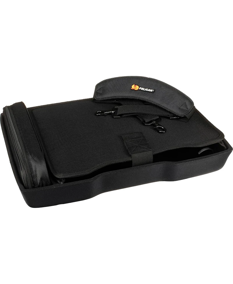 Pelican 1495CBI Computer Bottom Insert