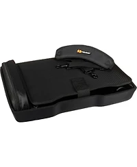 Pelican 1495CBI Computer Bottom Insert