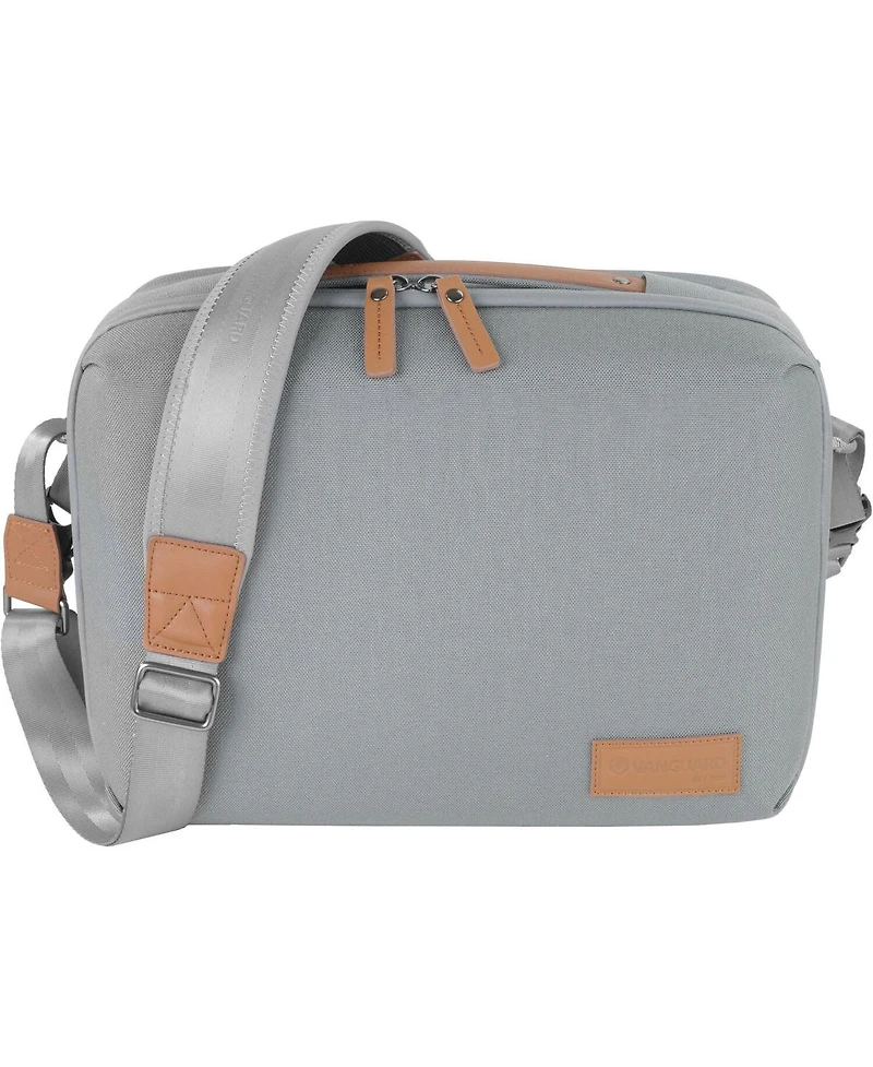 Vanguard Veo City TP33 8L Tech Pouch