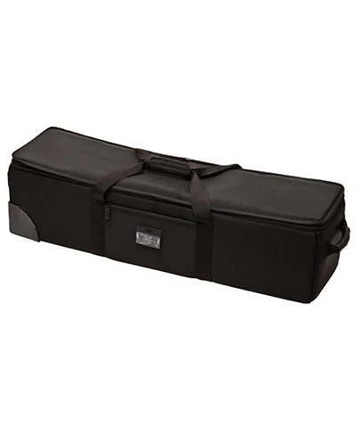Tenba 38" Rolling Tripod/Grip Case with Wheels