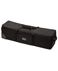 Tenba 38" Rolling Tripod/Grip Case with Wheels