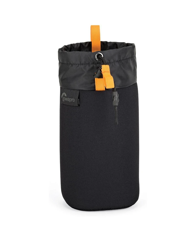 Lowepro ProTactic Bottle Pouch