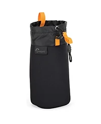 Lowepro ProTactic Bottle Pouch