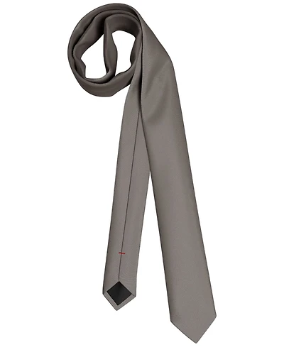 Hugo Boss Men's Skinny Tie