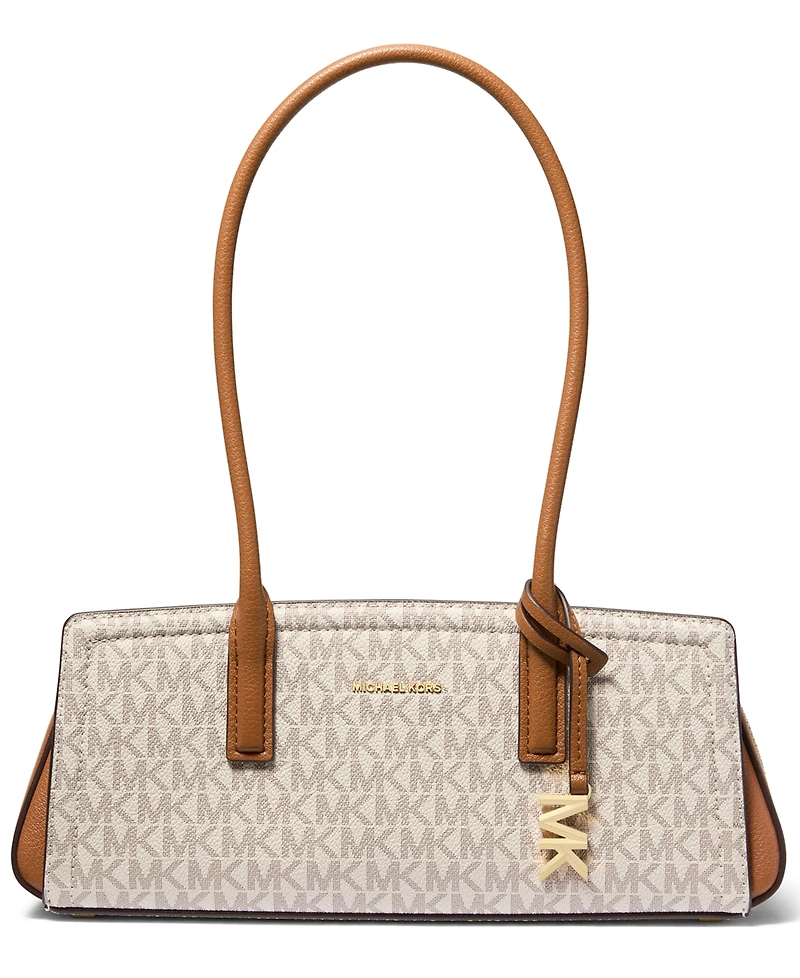 Michael Michael Kors Medium Shoulder Tote Handbag