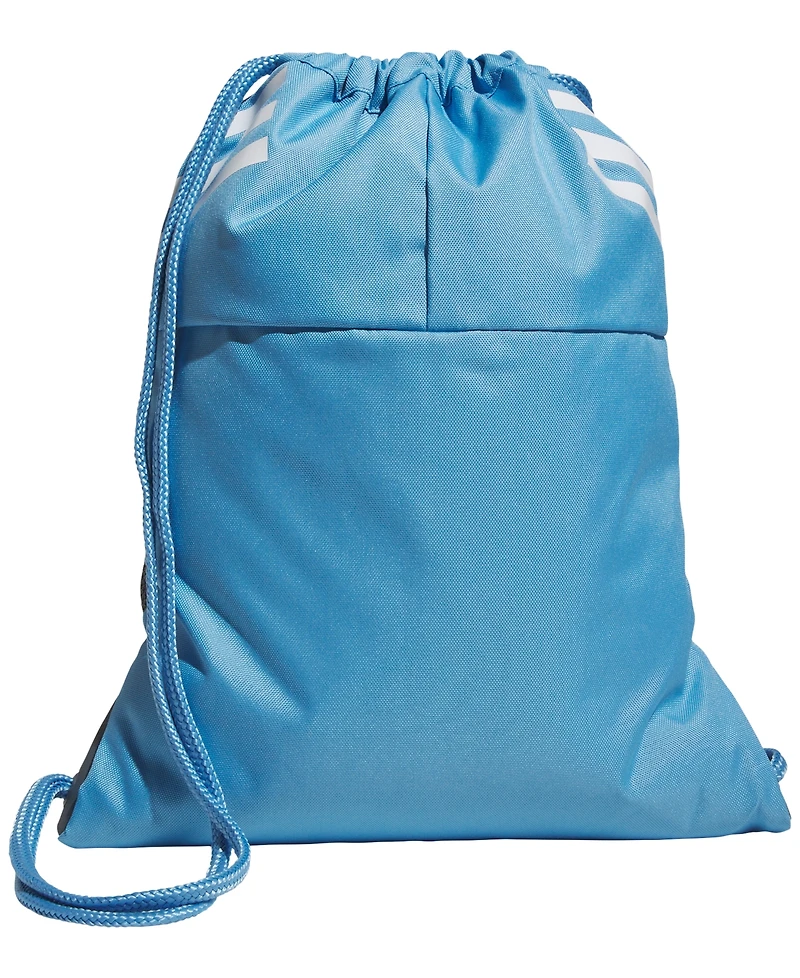 adidas Men's Argentina Drawstring Sackpack