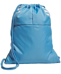 adidas Men's Argentina Drawstring Sackpack