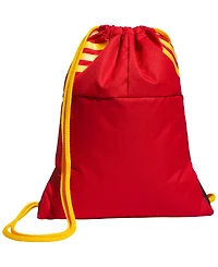 adidas Men's Spain Corded Sackpack