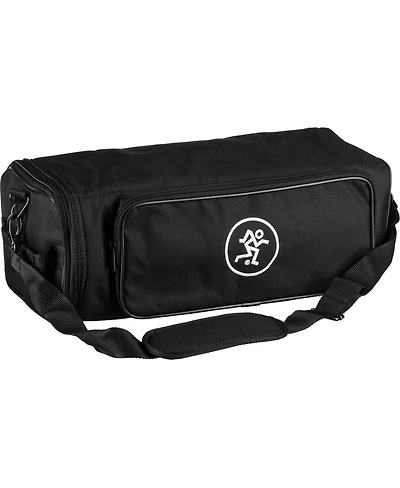Mackie Carry Bag for DL32S Digital Mixer